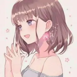 观众南屏晚钟头像